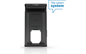 Bosch Verticale SmartphoneGrip  