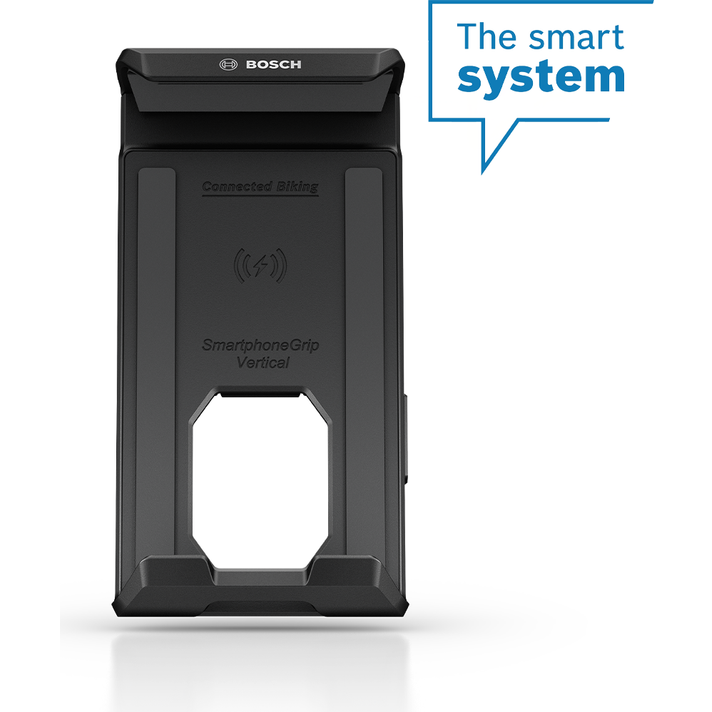 Bosch Verticale SmartphoneGrip  