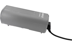Bosch Bosch PowerMore Kabel  