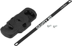 MonkeyLink MonkeyLink Bottlemount  