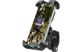 Lamicall BP03 Telefoonhouder  