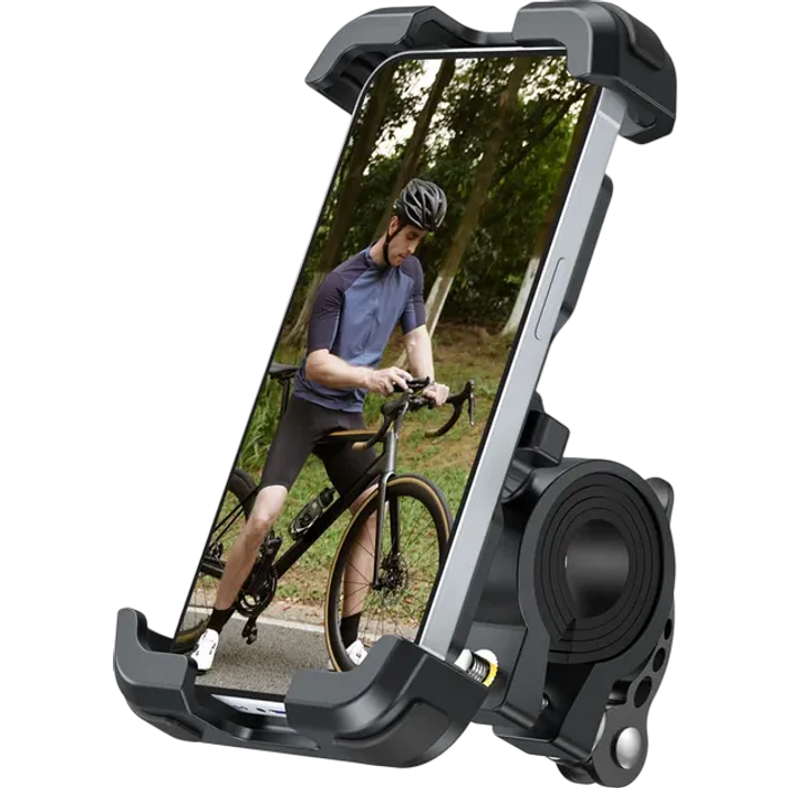 Lamicall BP03 Telefoonhouder  