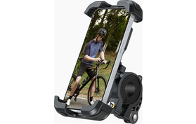 Lamicall Lamicall BP03 Telefoonhouder  