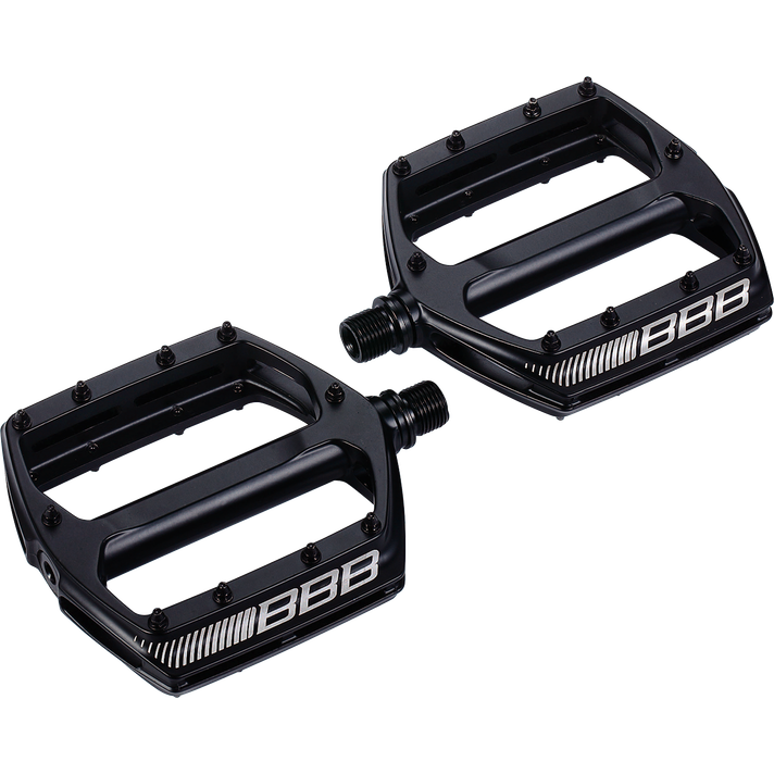 BBB Cycling BBB Cycling BPD-36 CoolRide MTB Pedalen  