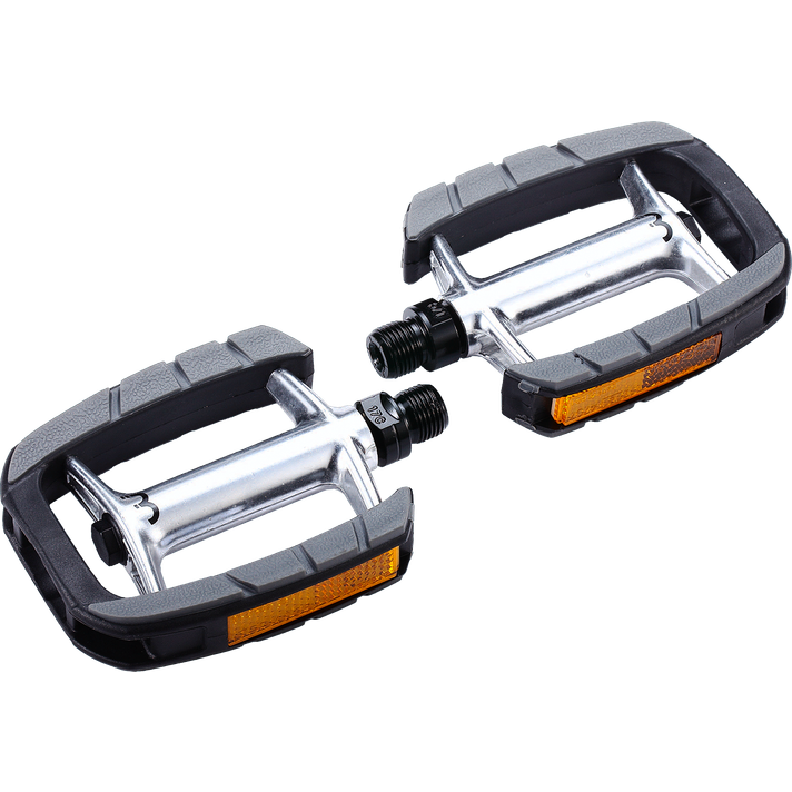 BBB Cycling BPD-43 Comfortlight Pedalen  