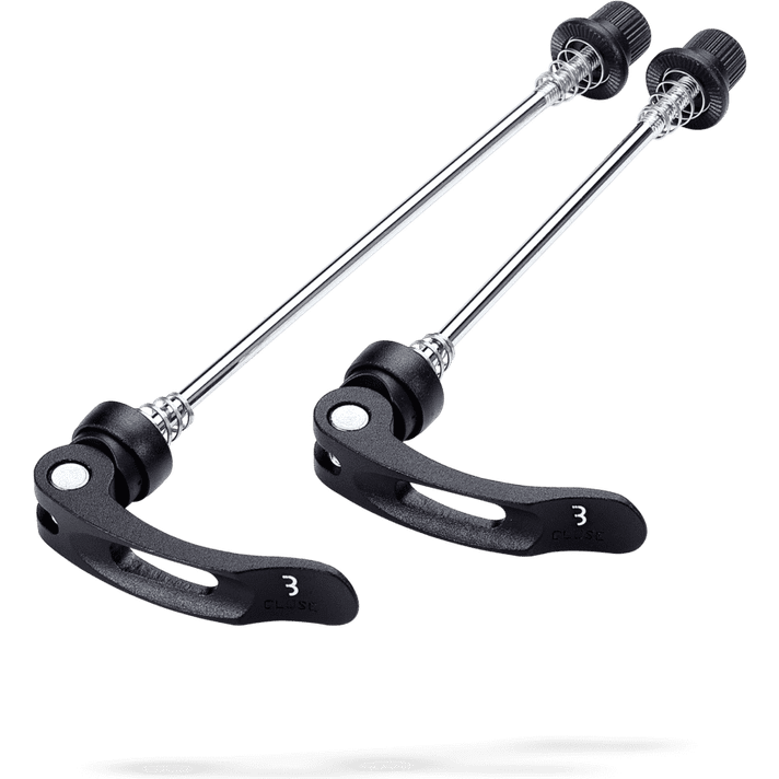 BBB Cycling BBB Cycling BQR-01 WheelBlock Snelspanners  