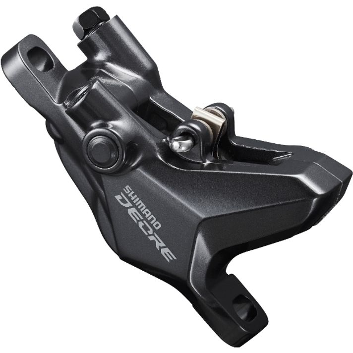 Shimano Deore BR-M6100 Remklauw  