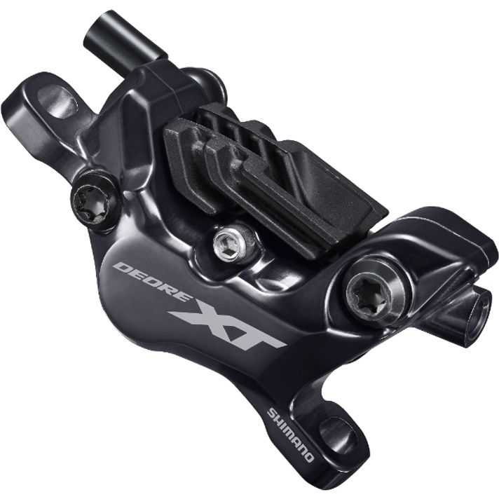 Shimano XT BR-M8120 Remklauw  