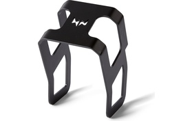 Brekr F250 Batterij Beugel  