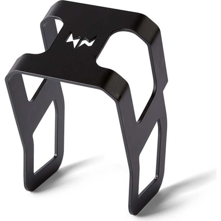 Brekr F250 Batterij Beugel  