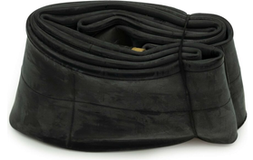 Brekr F250 Binnenband  