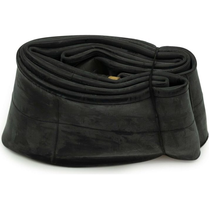 Brekr F250 Binnenband  