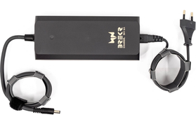 Brekr F250 36V 4A Snellader  