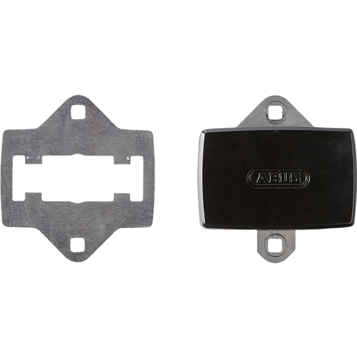 Brekr F250 ABUS Alarmbox inclusief kabel  