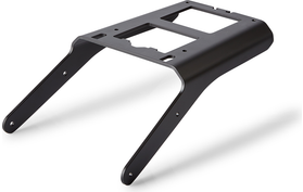 Brekr F250 Achterdrager  