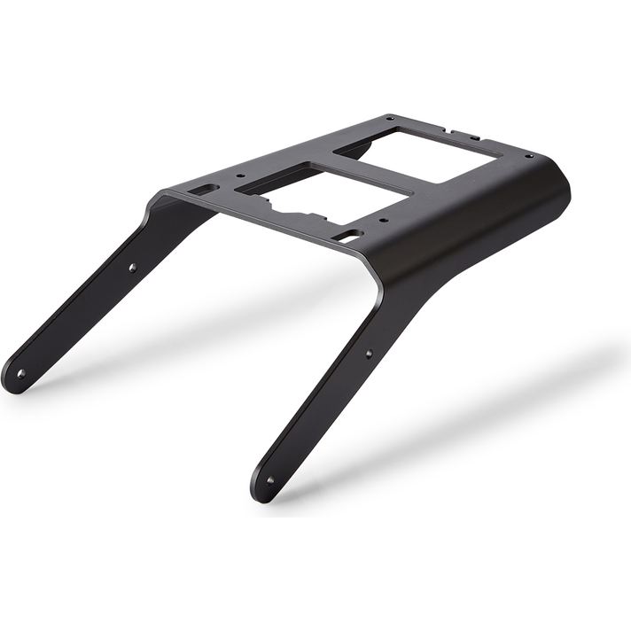 Brekr F250 Achterdrager  