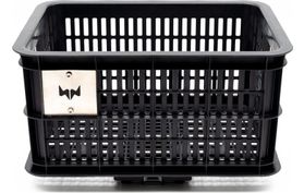 Brekr F250 MIK Transportkrat  