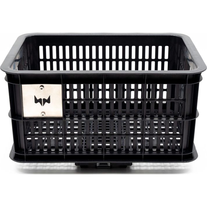 Brekr F250 MIK Transportkrat  