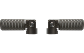 Brekr F250 Voetsteunen  