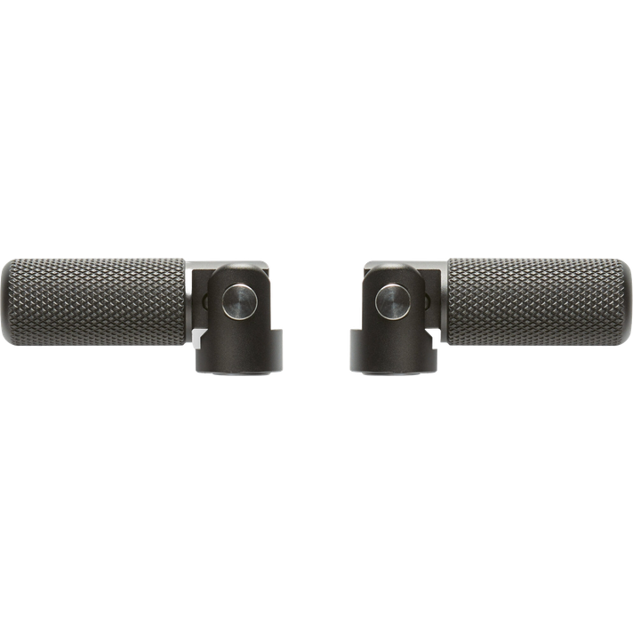 Brekr F250 Voetsteunen  