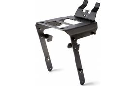 Brekr F250 Voordrager  