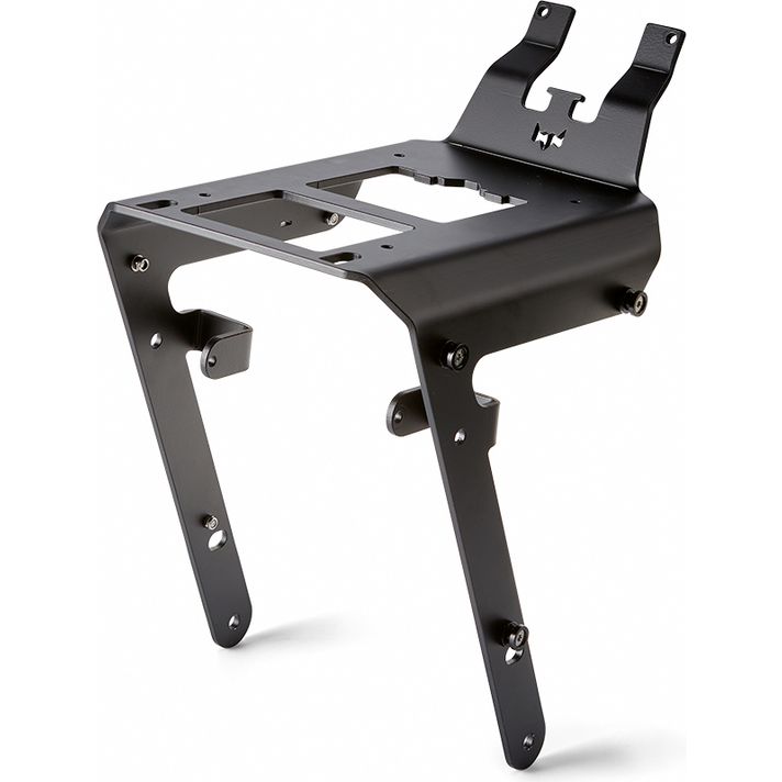 Brekr F250 Voordrager  