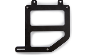 Brekr F250 Zijdrager  