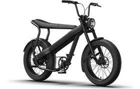 Brekr F250  