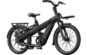 Brekr L250  