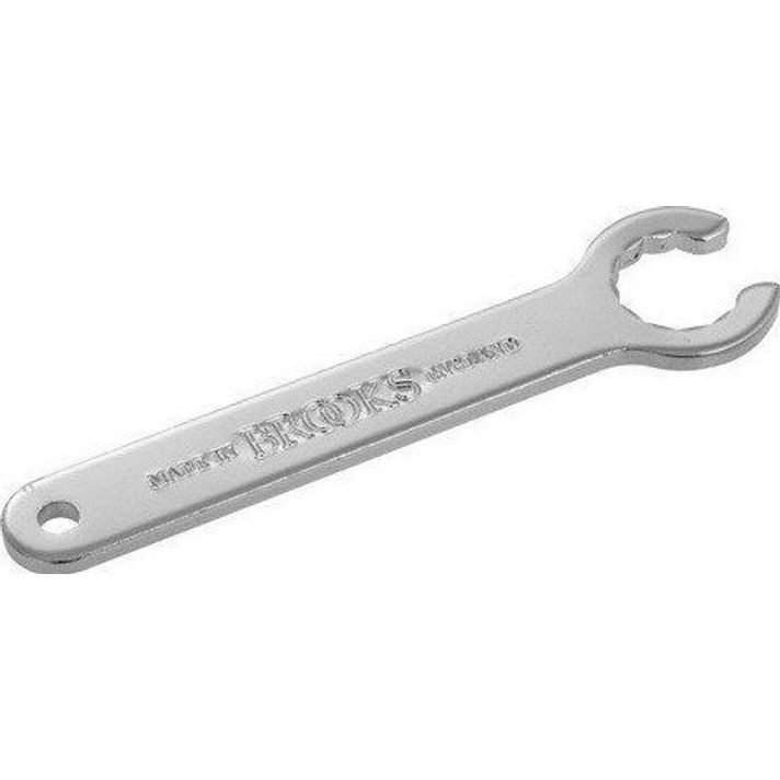 Brooks Spansleutel HTR129  