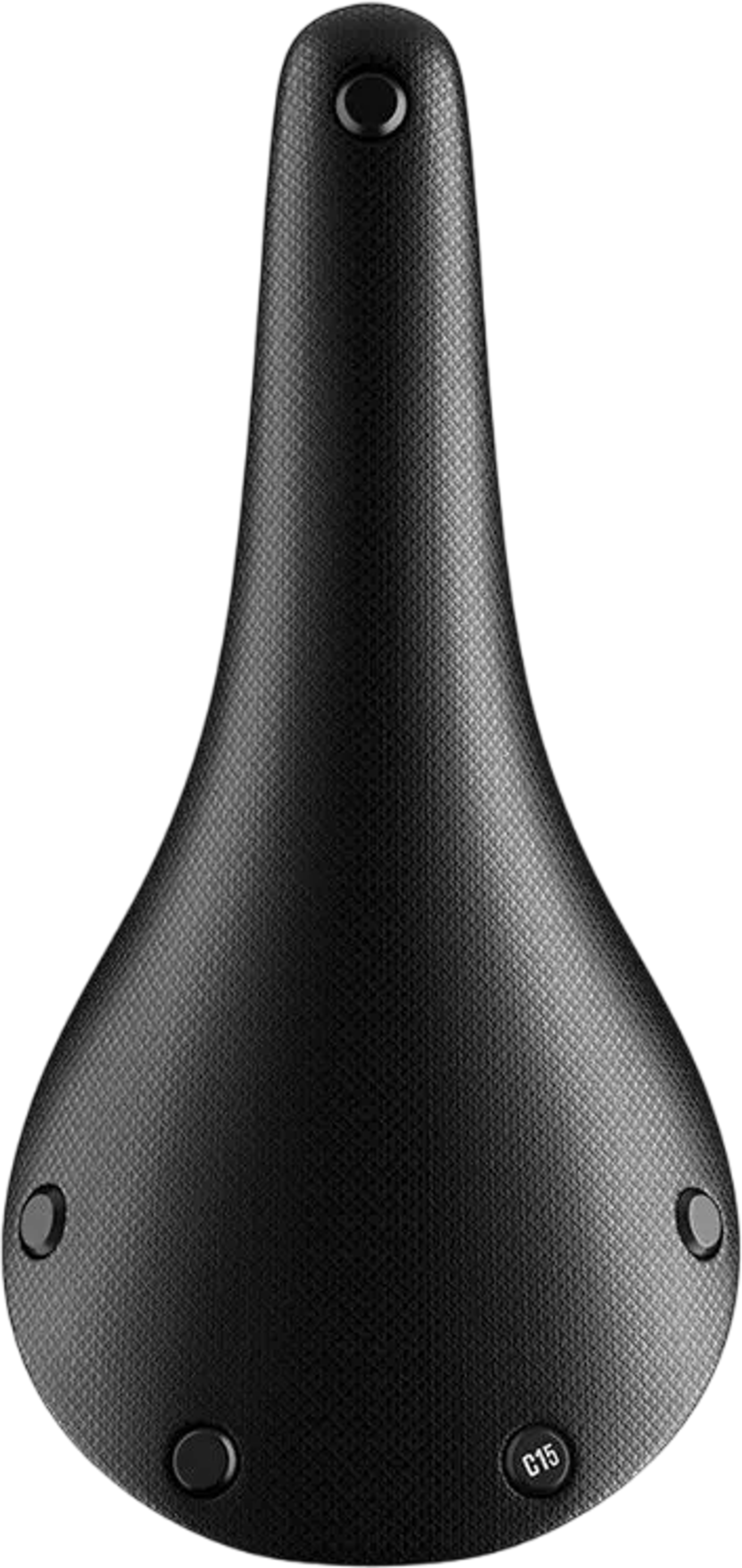 BROOKS カンビウム C15(all weather) Brooks - Cambium C15 All Weather Saddle, 129,90 €