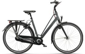 Batavus Batavus Bryte E-go N8 2020 Tweedekans  