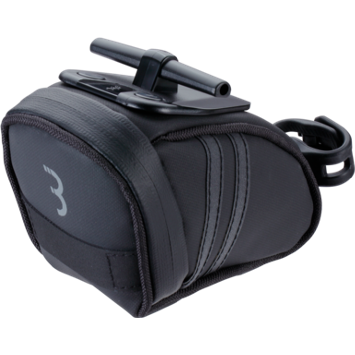 BBB Cycling BBB Cycling BSB-13 Curvepack Reflect Zadeltas  