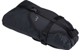 BBB Cycling BSB-146 SeatSupply Zadeltas  