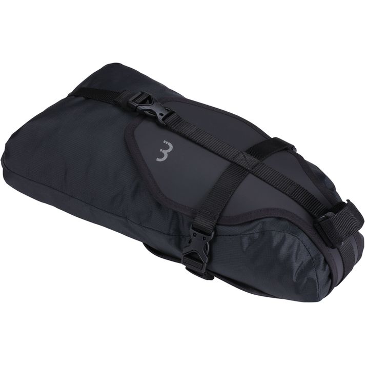 BBB Cycling BSB-146 SeatSupply Zadeltas  