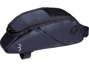 BBB Cycling BSB-17 Frametas  