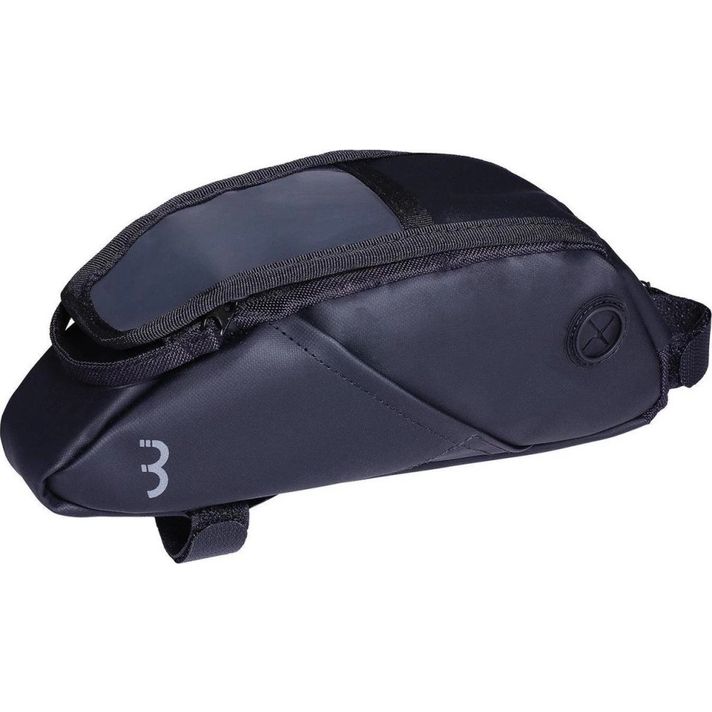 BBB Cycling BBB Cycling BSB-17 Frametas  