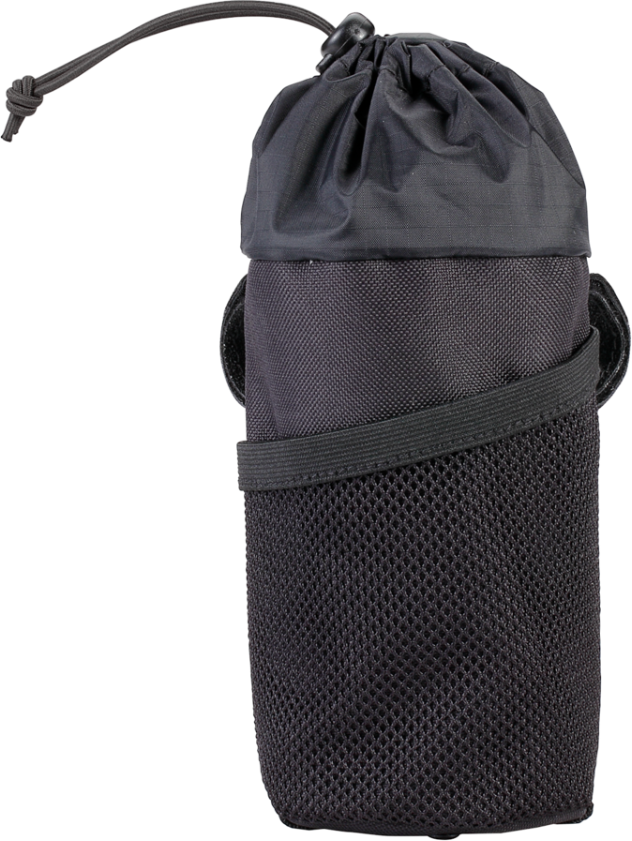 BBB Cycling BSB-20 BarBuddy Stuurtas  