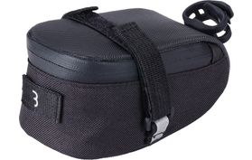 BBB Cycling BBB Cycling BSB-31 EasyPack Zadeltas  