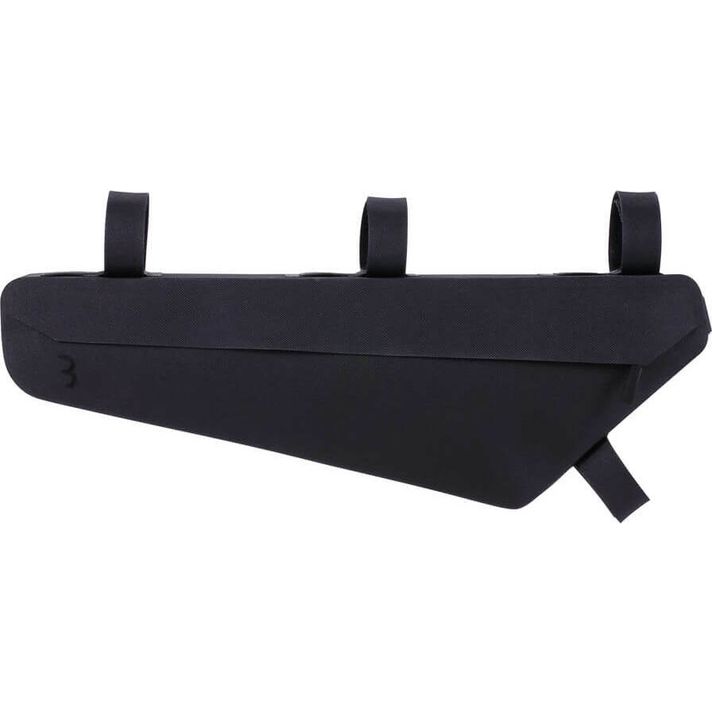 BBB Cycling BBB Cycling BSB-65L Sealmate Frametas  