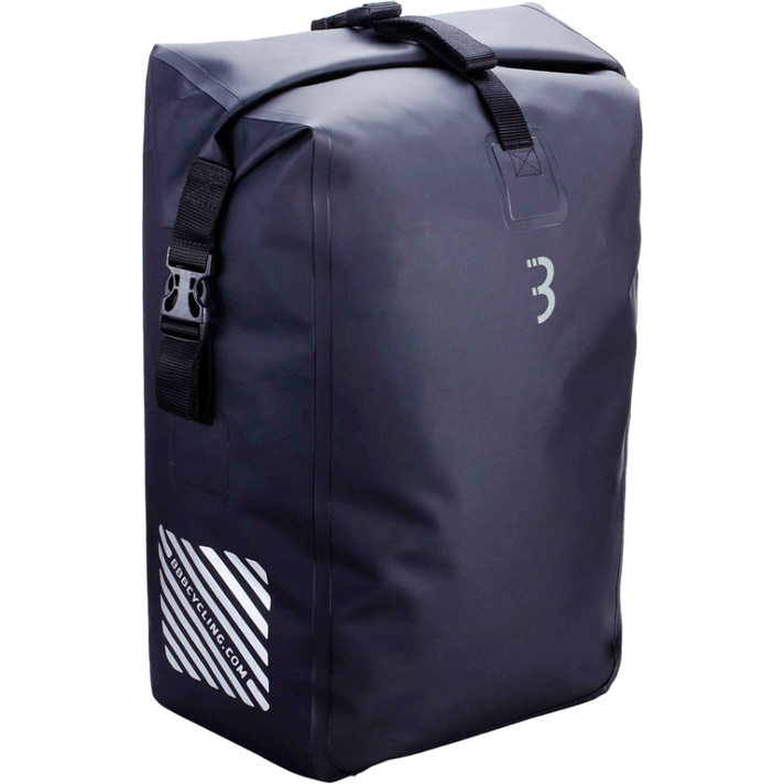 BBB Cycling BSB-132 Fietstas  