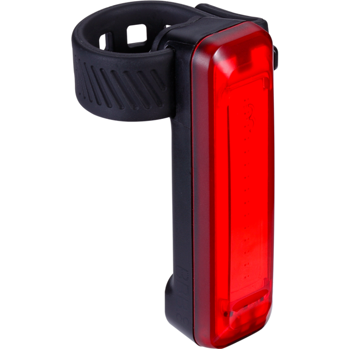 BBB Cycling BBB Cycling BLS-167 Signal Brake Achterlicht  