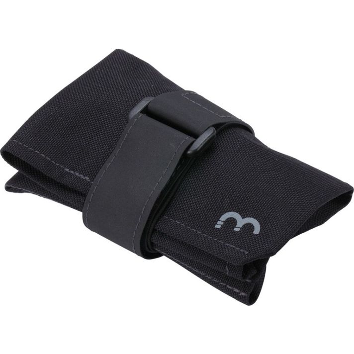 BBB Cycling BSB-45 Zadeltas  