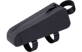 BBB Cycling BBB Cycling BSB-62 Frametas  