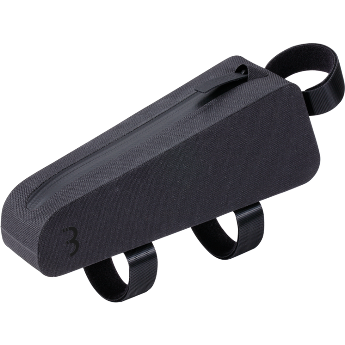 BBB Cycling BSB-62 Frametas  