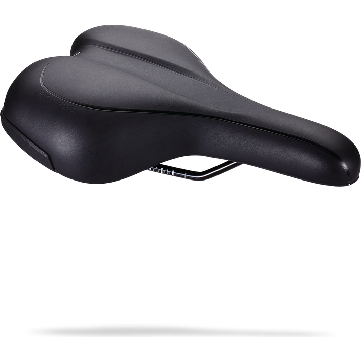 BBB Cycling BBB Cycling BSD-92 Meander Active Zadel  