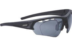 BBB Cycling BBB Cycling BSG-51 Select Optim Flash Fietsbril  