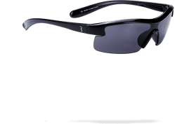 BBB Cycling BSG-54 Kids Fietsbril  