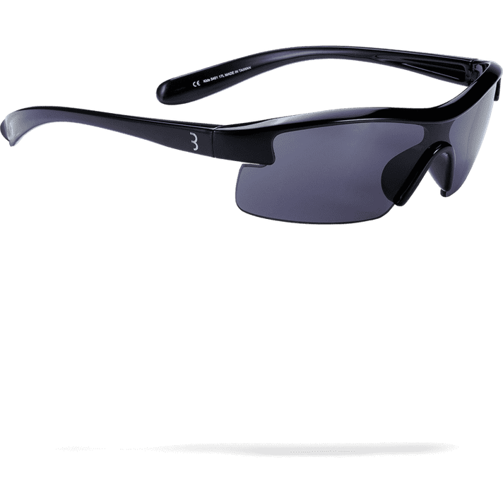 BBB Cycling BBB Cycling BSG-54 Kids Fietsbril  