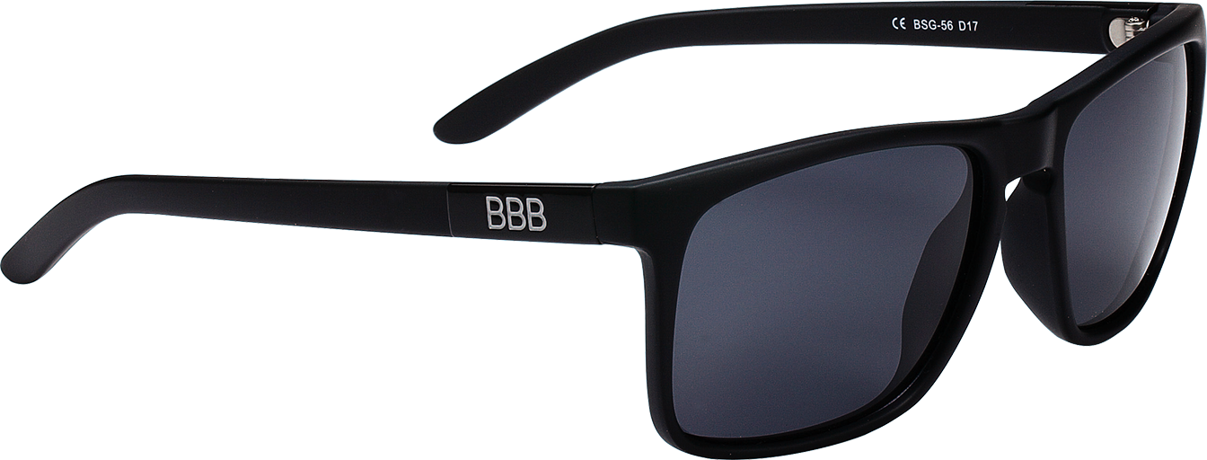 BBB Cycling BSG-56 Town PZ PC Fietsbril  